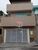 Sobrado, 2 quartos, 200 m² - Foto 6
