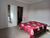 Sobrado, 2 quartos, 200 m² - Foto 5