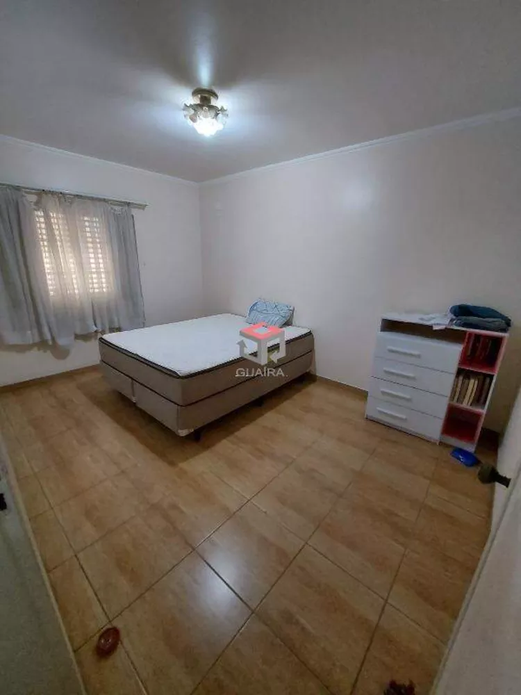 Sobrado à venda com 4 quartos, 304m² - Foto 7