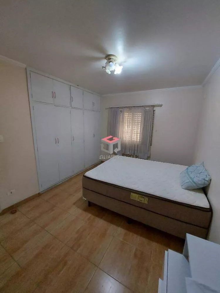 Sobrado à venda com 4 quartos, 304m² - Foto 8