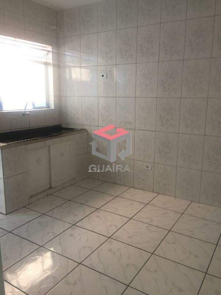 Casa à venda com 2 quartos, 132m² - Foto 2