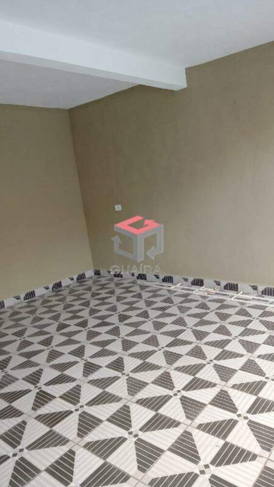 Casa à venda com 2 quartos, 132m² - Foto 4