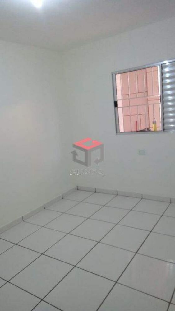 Casa à venda com 2 quartos, 132m² - Foto 3