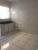 Casa, 2 quartos, 132 m² - Foto 2
