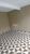 Casa, 2 quartos, 132 m² - Foto 4