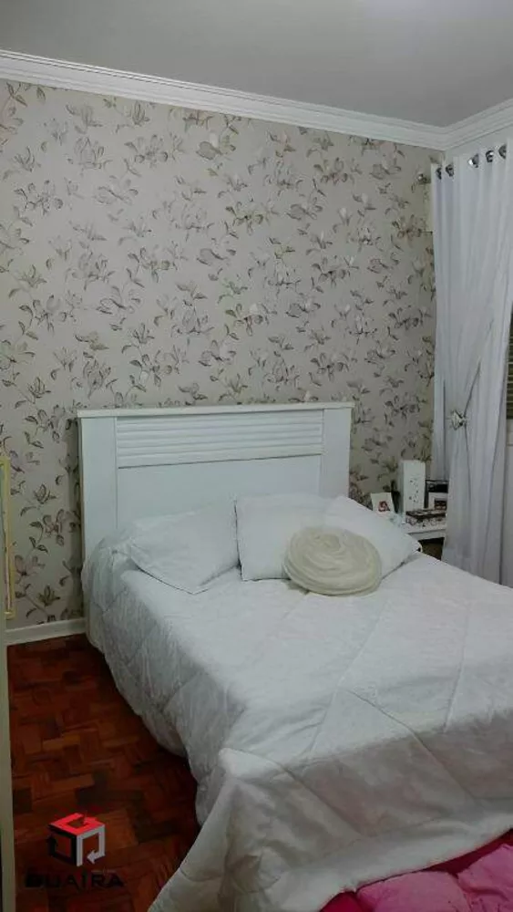 Sobrado à venda com 3 quartos, 180m² - Foto 7