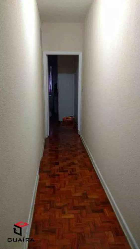 Sobrado à venda com 3 quartos, 180m² - Foto 6