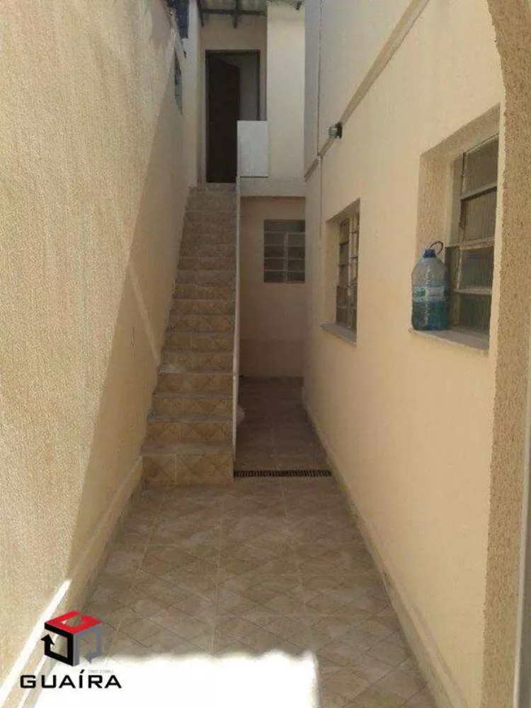 Sobrado à venda com 3 quartos, 126m² - Foto 26