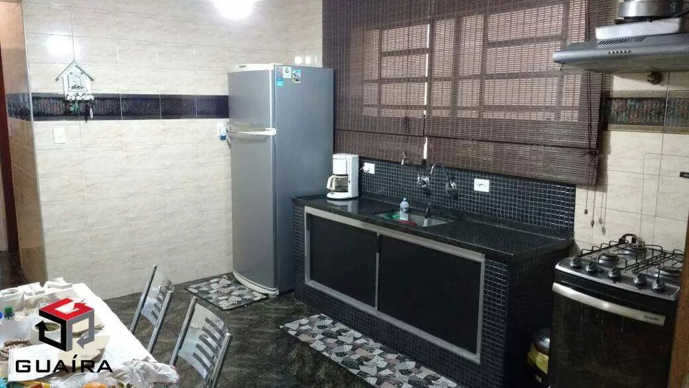 Sobrado à venda com 3 quartos, 126m² - Foto 18