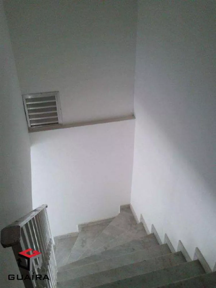 Sobrado à venda com 3 quartos, 126m² - Foto 27