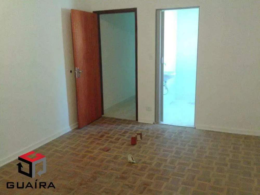 Sobrado à venda com 3 quartos, 126m² - Foto 10