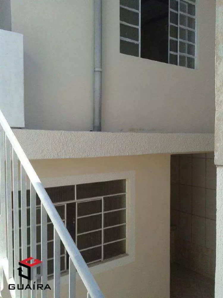 Sobrado à venda com 3 quartos, 126m² - Foto 24