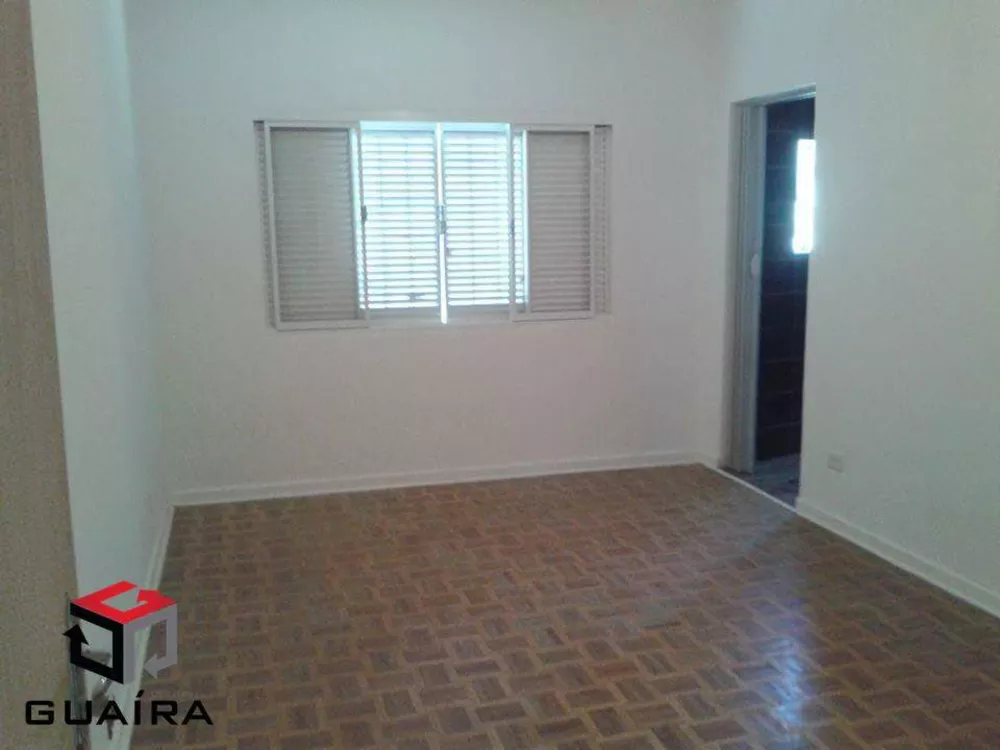 Sobrado à venda com 3 quartos, 126m² - Foto 9