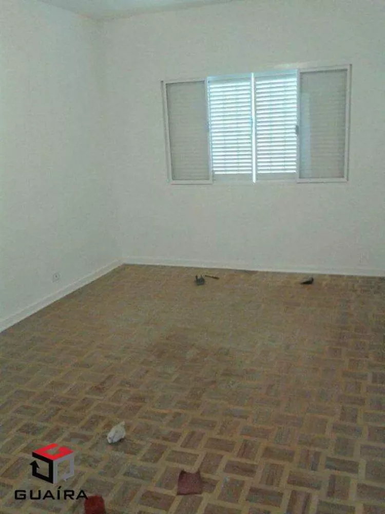 Sobrado à venda com 3 quartos, 126m² - Foto 11