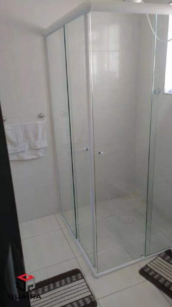 Sobrado à venda com 3 quartos, 126m² - Foto 28