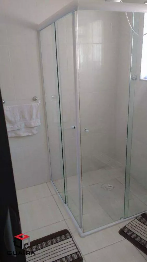 Sobrado à venda com 3 quartos, 126m² - Foto 19