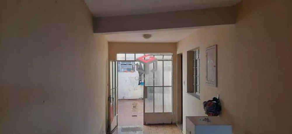 Casa à venda com 2 quartos, 156m² - Foto 8