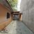 Terreno, 392 m² - Foto 4