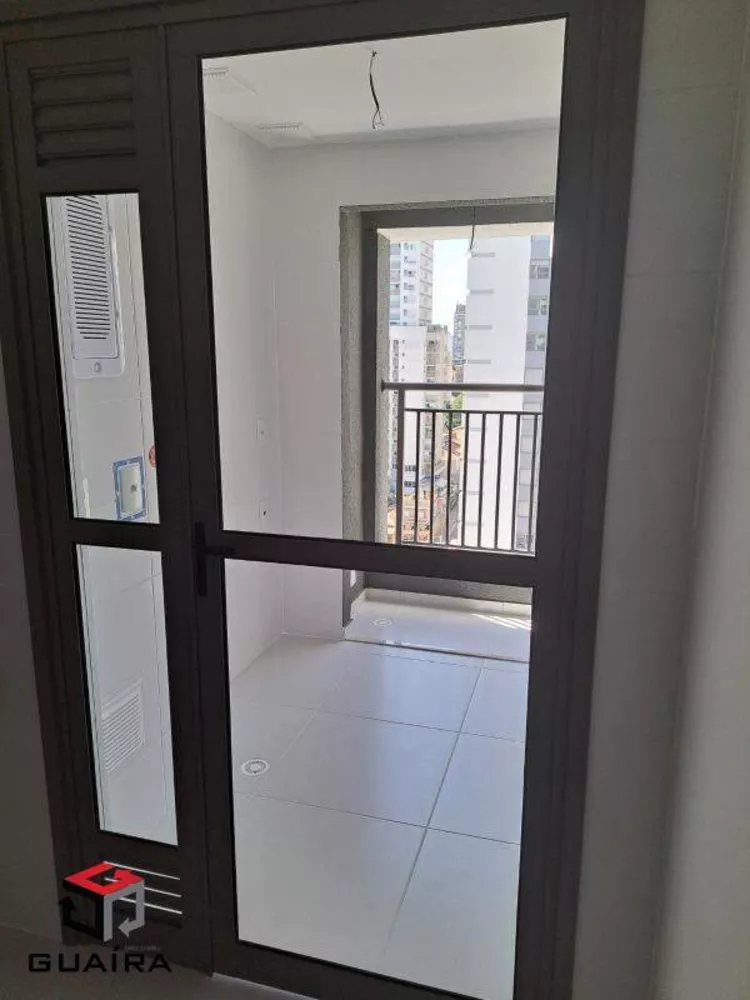 Apartamento à venda com 3 quartos, 79m² - Foto 4