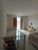 Sobrado, 3 quartos, 120 m² - Foto 3