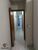 Sobrado, 3 quartos, 120 m² - Foto 4