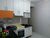 Sobrado, 3 quartos, 120 m² - Foto 2