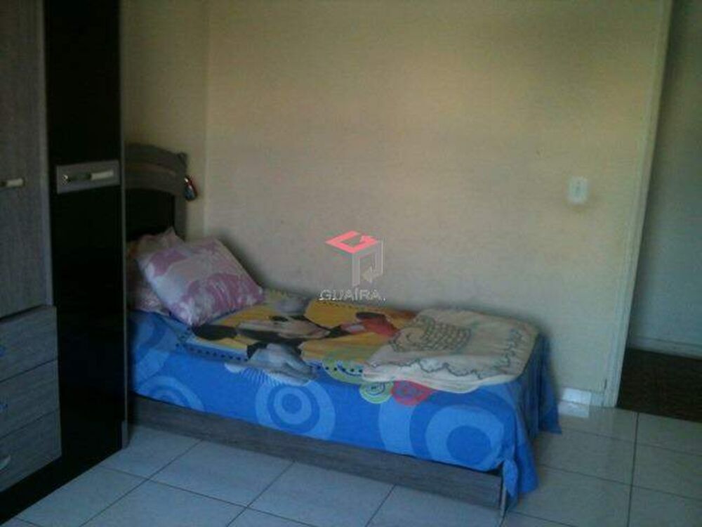 Apartamento à venda com 2 quartos, 94m² - Foto 4