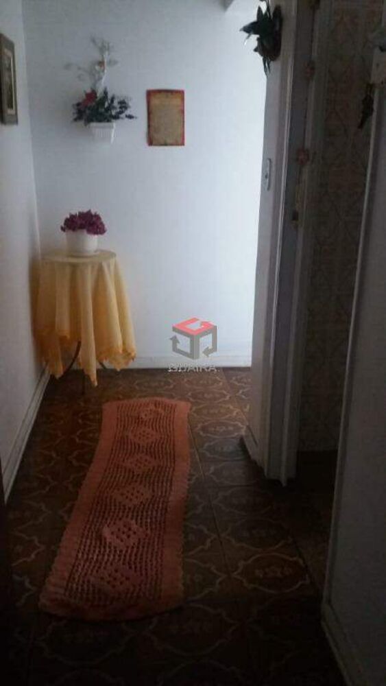 Apartamento à venda com 2 quartos, 94m² - Foto 3