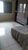 Apartamento, 2 quartos, 94 m² - Foto 2