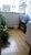Apartamento, 2 quartos, 94 m² - Foto 1