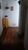 Apartamento, 2 quartos, 94 m² - Foto 3