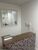 Sala-Conjunto, 50 m² - Foto 2