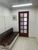 Sala-Conjunto, 50 m² - Foto 3