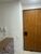 Sala-Conjunto, 50 m² - Foto 5