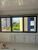 Sala-Conjunto, 50 m² - Foto 1