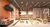 Apartamento, 4 quartos, 151 m² - Foto 1