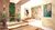 Apartamento, 4 quartos, 151 m² - Foto 4