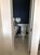 Sala-Conjunto, 100 m² - Foto 4