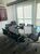 Sala-Conjunto, 100 m² - Foto 2
