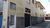 Sobrado, 4 quartos, 445 m² - Foto 3