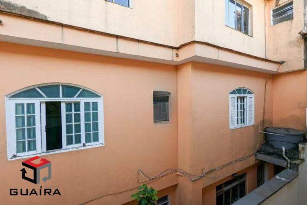 Sobrado para alugar com 3 quartos, 110m² - Foto 8
