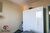 Sobrado, 3 quartos, 110 m² - Foto 2