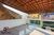 Sobrado, 3 quartos, 110 m² - Foto 5
