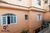 Sobrado, 3 quartos, 110 m² - Foto 8