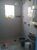 Sobrado, 3 quartos, 110 m² - Foto 7