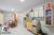Sobrado, 3 quartos, 110 m² - Foto 1