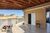 Sobrado, 3 quartos, 110 m² - Foto 4