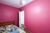 Sobrado, 3 quartos, 110 m² - Foto 3