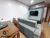 Cobertura, 2 quartos, 90 m² - Foto 2