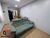 Cobertura, 2 quartos, 90 m² - Foto 3